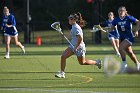 WLax vs WNE  Women’s Lacrosse began their 2024 season with a scrimmage against Western New England University. : WLax, lacrosse